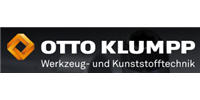 Wartungsplaner Logo Otto Klumpp GmbHOtto Klumpp GmbH